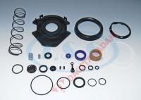 Debrıyaj Alt Merkezi Tamir Takımı - Mercedes - Actros / Oem: 970 051 975 2