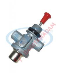 Yönlendirici Valfi / Oem: 434 205 021 0