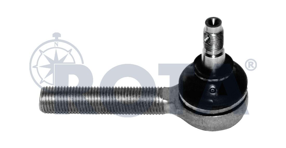 Rot Başı - Daf - Iveco / 386930 - 1278679