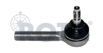 Rot Başı - Daf - Iveco / 386930 - 1278679