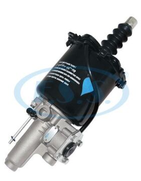 Debriyaj Alt Merkezi - Iveco,Renault Premıum, Kerax / Oem: 970 051 422 0