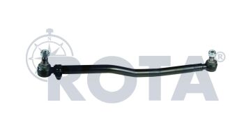 Komple Kısa Rot - Sağ - Mercedes- Iveco -Bmc-Mercedes-Daf-Askam / 0004607105 - 0004607205 0014606705