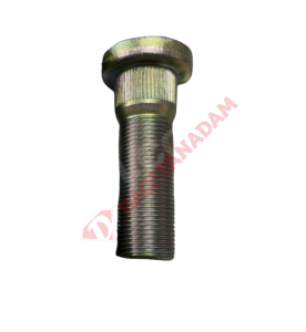 Bijon - Otokar Atlas Çekici