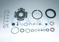 Debriyaj Alt Merkezi Tamir Takımı - Renault / Oem: 970 051 953 2
