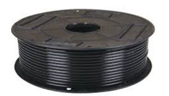 Polyamid Hortum - Pa12 12X15 50 Mt Makara