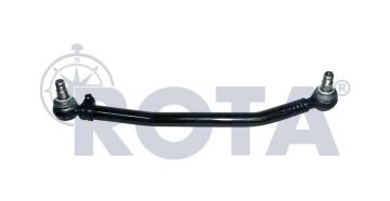 Komple Kısa Rot - Daf / 890992