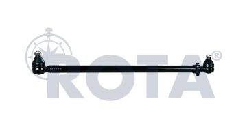 Komple Rot - Renault / 1164813