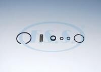 Yönlendirici Valf Tamir Takımı - Volvo F6, F7, F10, F12 - Mercedes - Man - Scanıa - Iveco / Oem: 434 205 002 2