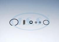 Yönlendirici Valf Tamir Takımı - Volvo F6, F7, F10, F12 - Mercedes - Man - Scanıa - Iveco / Oem: 434 205 002 2