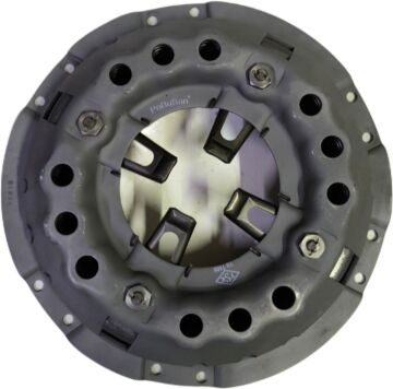 Debriyaj Baskısı - Dodge As200 / 4 İleri Ayaklı