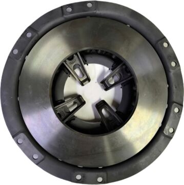 Debriyaj Baskısı - Dodge As200 / 4 İleri Ayaklı