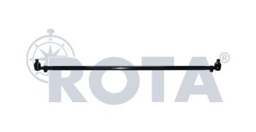 Komple Uzun Rot - Mercedes / 6773300303 - 6773300403