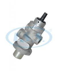 Yönlendirici Valfi - Mercedes / Oem: 434 205 060 0