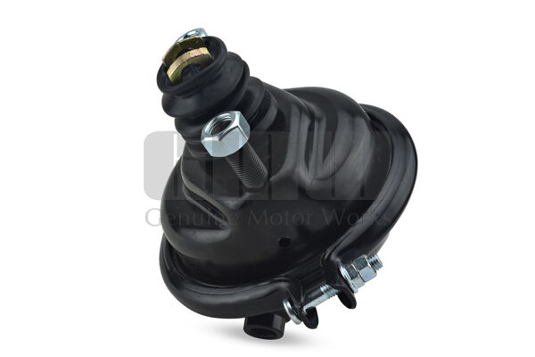 Fren Körüğü - T 20S - Wabco / Oem No: 4231051110 - 4231051250 - 4231057050