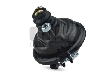Fren Körüğü - T 20S - Wabco / Oem No: 4231051110 - 4231051250 - 4231057050