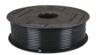 Polyamid Hortum - Pa12 14X11 50 Mt Makara