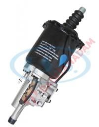 Debriyaj Alt Merkezi - 970 051 438 0 - Renault Kerax,Magnum,Premıum,Daf,Iveco,Kinglong,Cnhtc