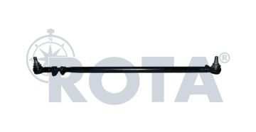 Komple Rot - Daf / 589943