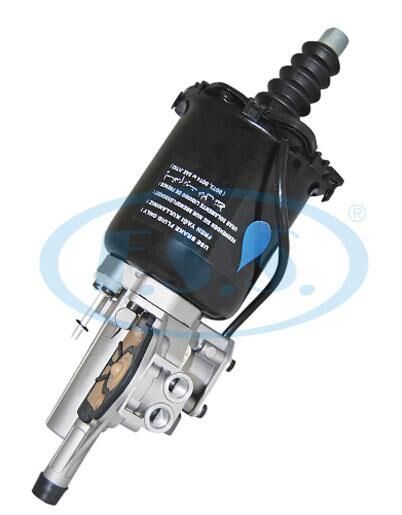 Debriyaj Alt Merkezi - Renault Kerax,Magnum,Premıum,Daf,Iveco,Kinglong,Cnhtc / Oem: 970 051 438 0