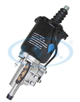 Debriyaj Alt Merkezi - Renault Kerax,Magnum,Premıum,Daf,Iveco,Kinglong,Cnhtc / Oem: 970 051 438 0