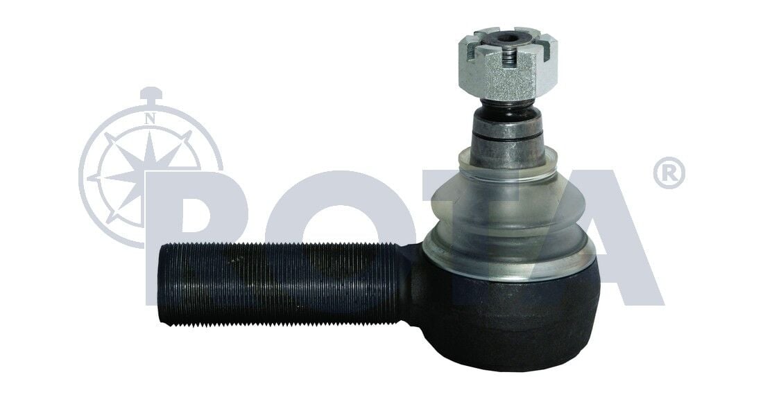 Rotbaşı – Volvo / Oem No: 3093635