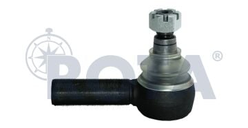Rotbaşı – Volvo / Oem No: 3093635