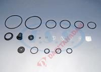 Acil Durum Valfi Tamir Takımı / Oem: 950 351 004