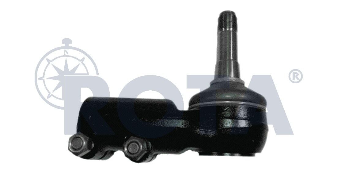 Dişi Rot Başı - Renault / 5000785805 - 5000790213