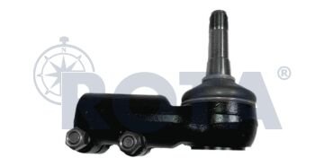 Dişi Rot Başı - Renault / 5000785805 - 5000790213