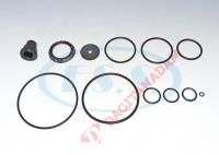 Acil Durum Valfi Tamir Takımı / Oem: 950 351 009