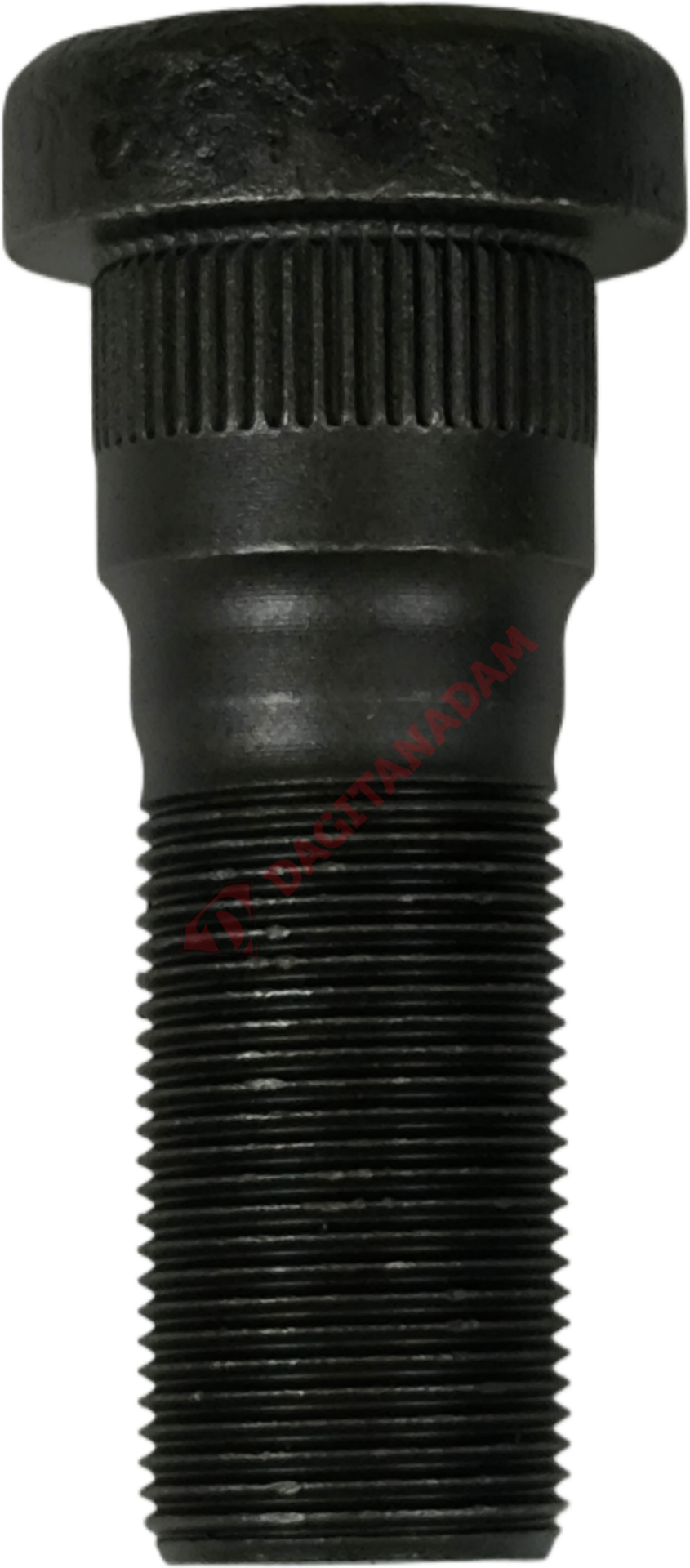 Bijon -M22 X 1,5 66 Mm Frezeli