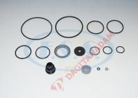 Acil Durum Valfi Tamir Takımı / Oem: 950 351 007