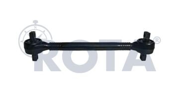 Bugi Çeki Kolu - Daf / 1656428 - 1361650 0267743 1361649