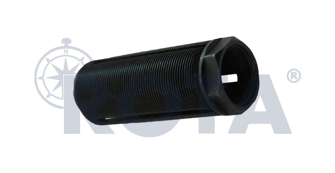 Bağlantı Adaptörü - Man - Mercedes - Volvo - Daf - Scanıa - Iveco - Renault - Isuzu / 81467100123 1394801 - 0003380250 1443590110 42538383 5001853151 1379192 10923548 1152351 93194578