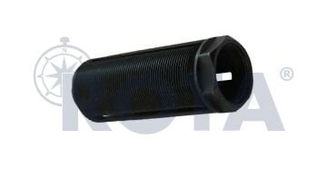 Bağlantı Adaptörü - Man - Mercedes - Volvo - Daf - Scanıa - Iveco - Renault - Isuzu / 81467100123 1394801 - 0003380250 1443590110 42538383 5001853151 1379192 10923548 1152351 93194578