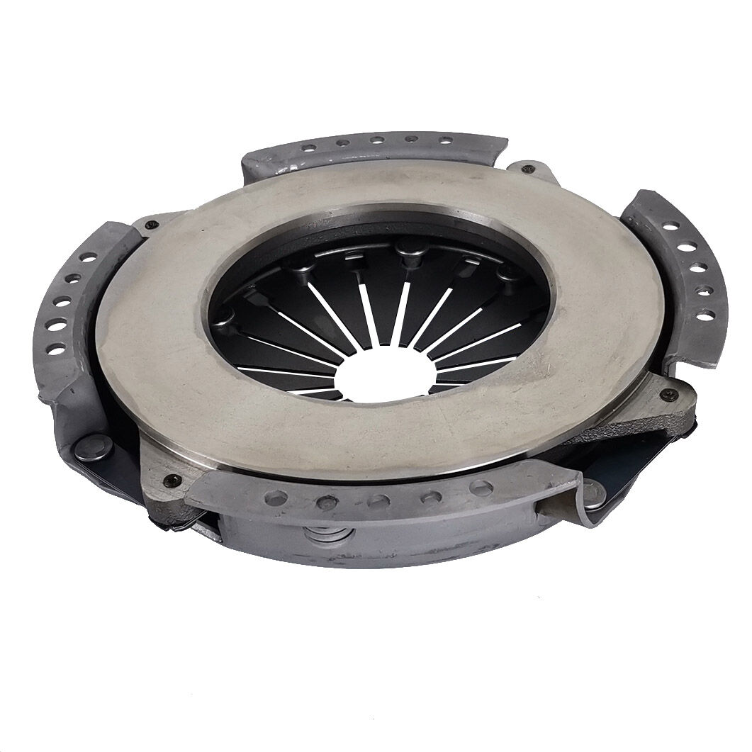 Debriyaj Baskısı - Mıtsubıshı Canter 304 449 515 635 Hd 77 Hyundaı