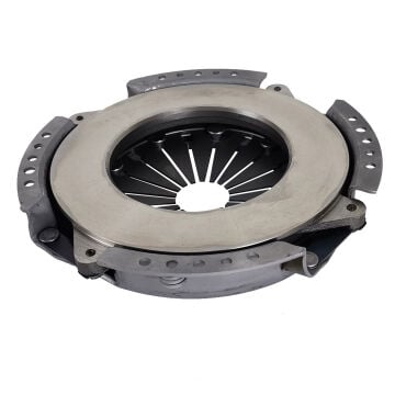Debriyaj Baskısı - Mıtsubıshı Canter 304 449 515 635 Hd 77 Hyundaı