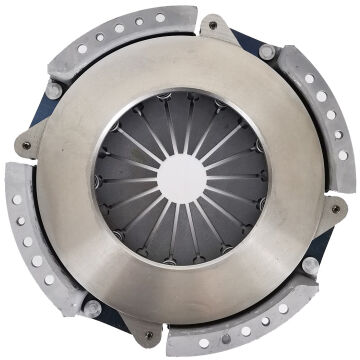 Debriyaj Baskısı - Mıtsubıshı Canter 304 449 515 635 Hd 77 Hyundaı