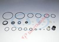 Acil Durum Valfi Tamir Takımı / Oem: 950 350 008