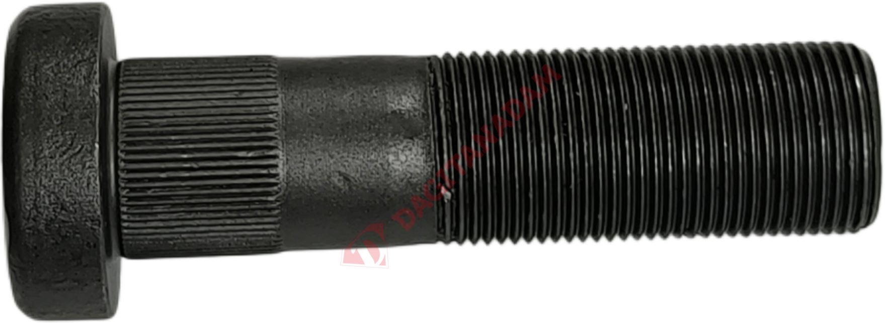 Bijon -M22 X 1,5 84 Mm