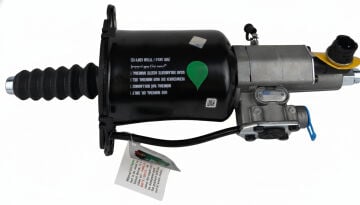 Debriyaj Alt Merkezi - Mercedes Axor Mp2, Actros, Atego Mp2,Daf,Man,Scania / Oem: 970 051 441 0