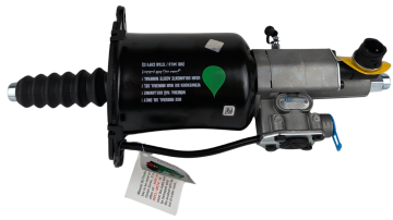 Debriyaj Alt Merkezi - Mercedes Axor Mp2, Actros, Atego Mp2,Daf,Man,Scania / Oem: 970 051 441 0