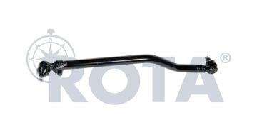 Komple Rot / Oem No: 421202 - 410952