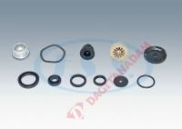 Debrıyaj Alt Merkezi Tamir Takımı - 970 051 987 2 - Neoplan - Evobus