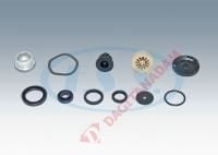 Debrıyaj Alt Merkezi Tamir Takımı - 970 051 987 2 - Neoplan - Evobus