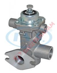 Basınç Ayar Valfi / Oem: 475 010 018 0