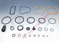 Yük Algılayıcı Valf Tamir Takımı - Dorseler / Oem: 950 351 008