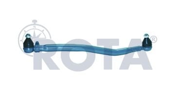 Komple Kısa Rot - Volvo / 1592939 - 85114144