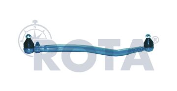 Komple Kısa Rot - Volvo / 1592939 - 85114144