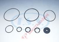 Role Valfi Tamir Takımı - 950 355 004 - Mercedes